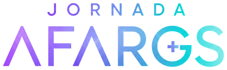 Jornada AFARGS+