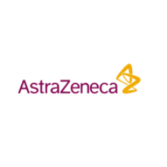 AstraZeneca