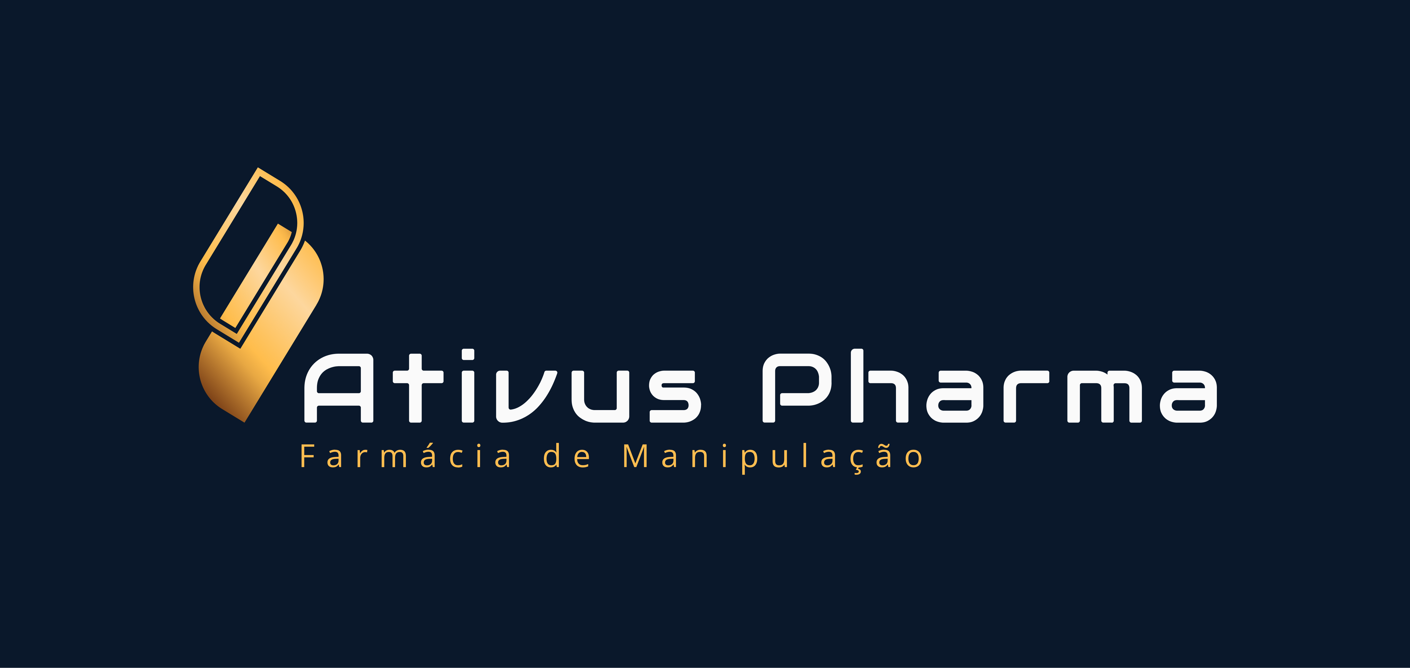 Ativus Pharma