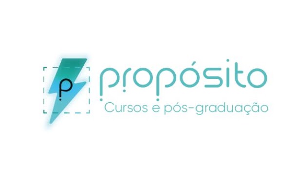 Grupo Propósito