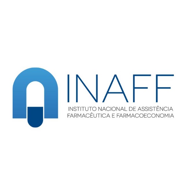 INAFF