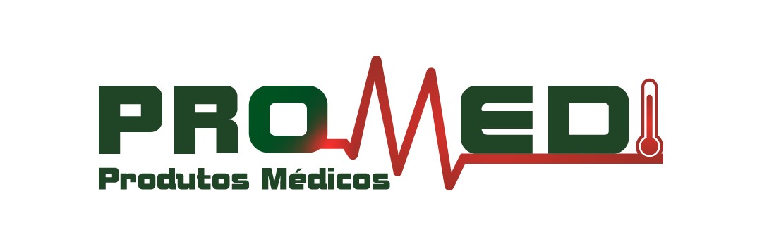Promed Produtos Médicos