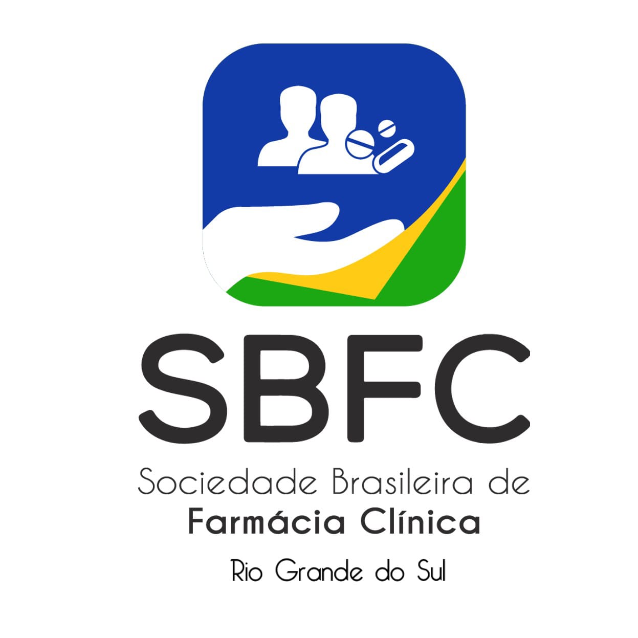 SBFC Rio Grande do Sul