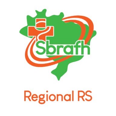 SBRAFH Regional RS
