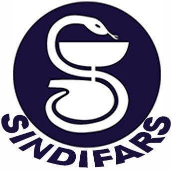 Sindifars