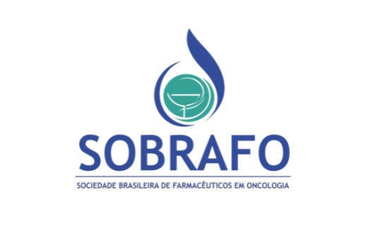 SOBRAFO