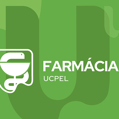 Farmácia UCPel