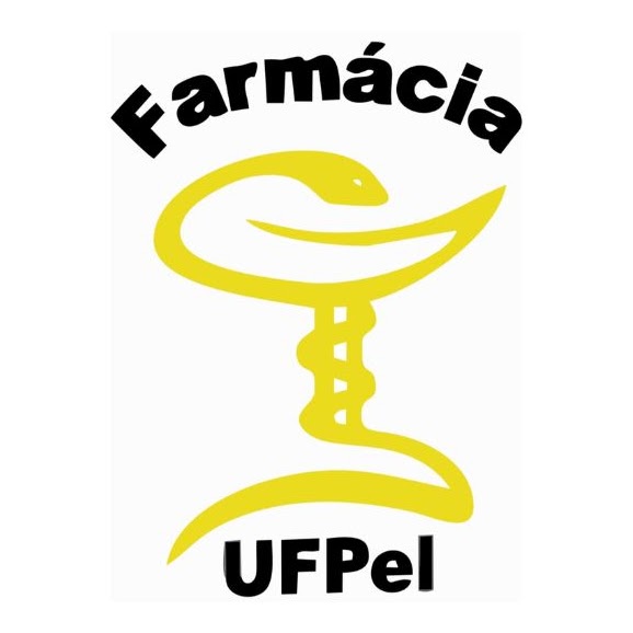 Faculdade de Farmácia da UFPel