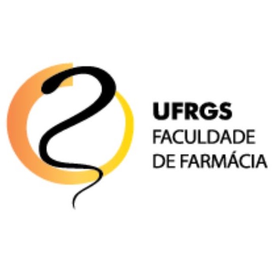Faculdade de Farmácia da UFRGS