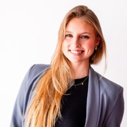 Maria Paula Huth