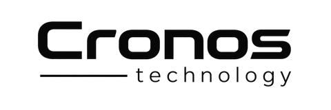 Cronos Technology